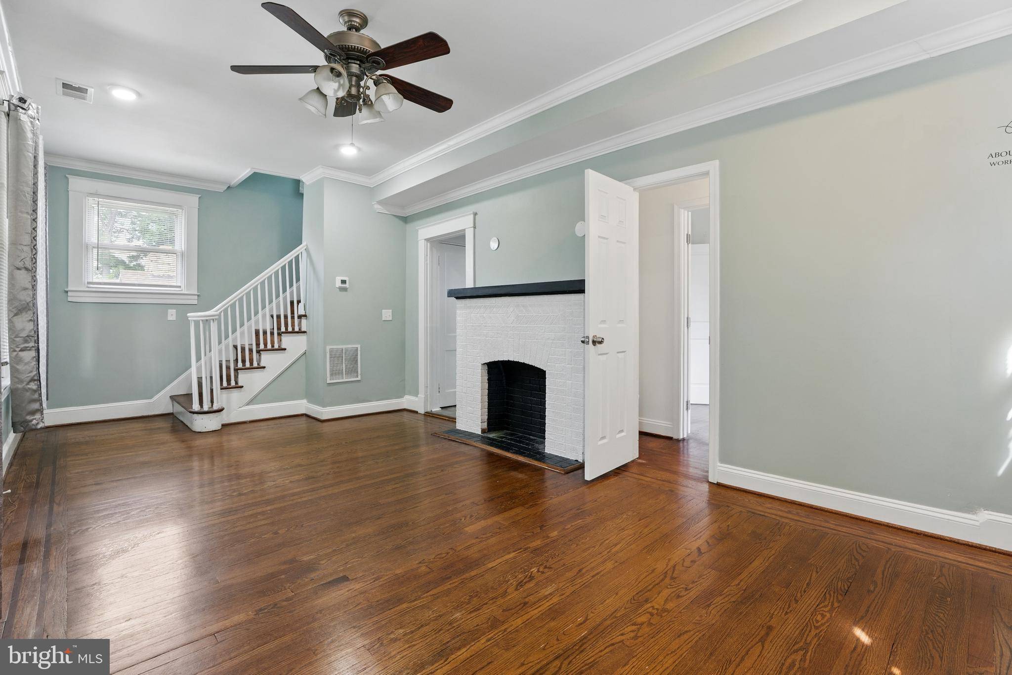 Baltimore, MD 21225,3911 3RD ST