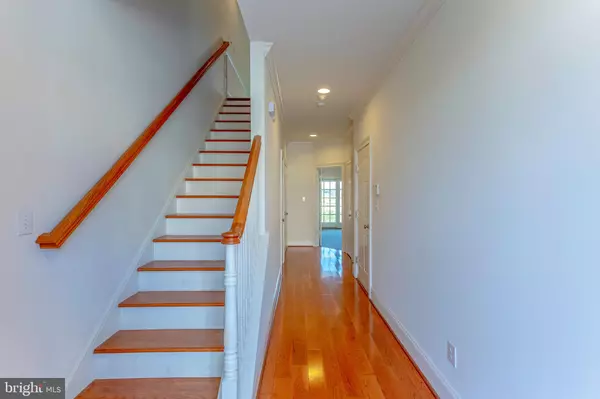 Lewes, DE 19958,18888 BETHPAGE DR #1B