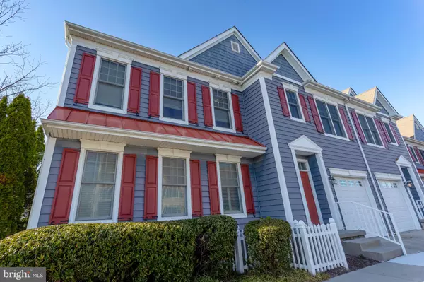 Lewes, DE 19958,18888 BETHPAGE DR #1B