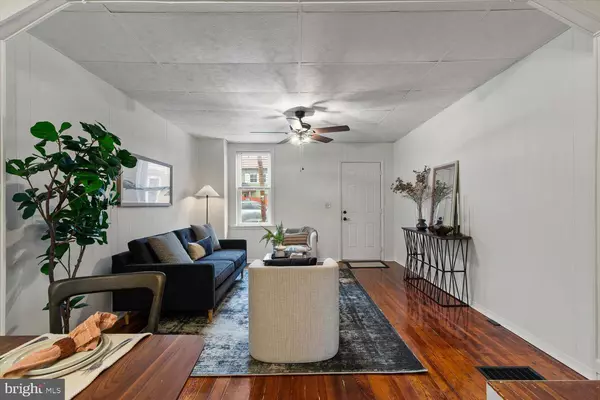Columbia, PA 17512,638 FAIRVIEW AVE