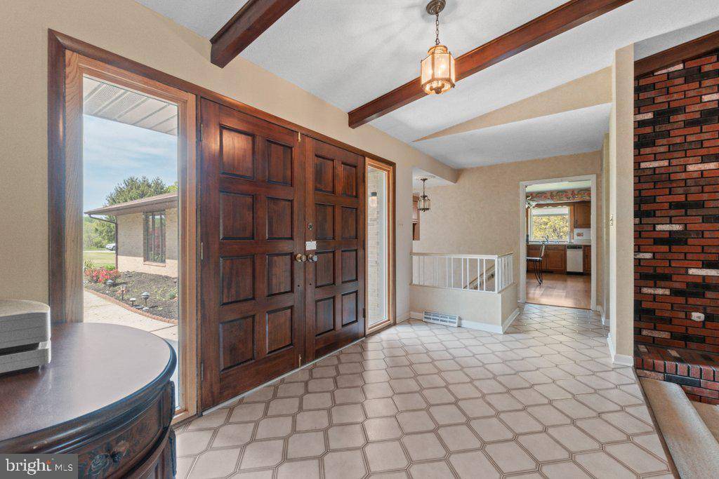 Joppa, MD 21085,1113 JANICE CT