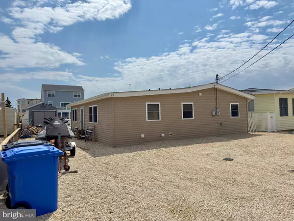 Manahawkin, NJ 08050,79 MARY ALICE RD