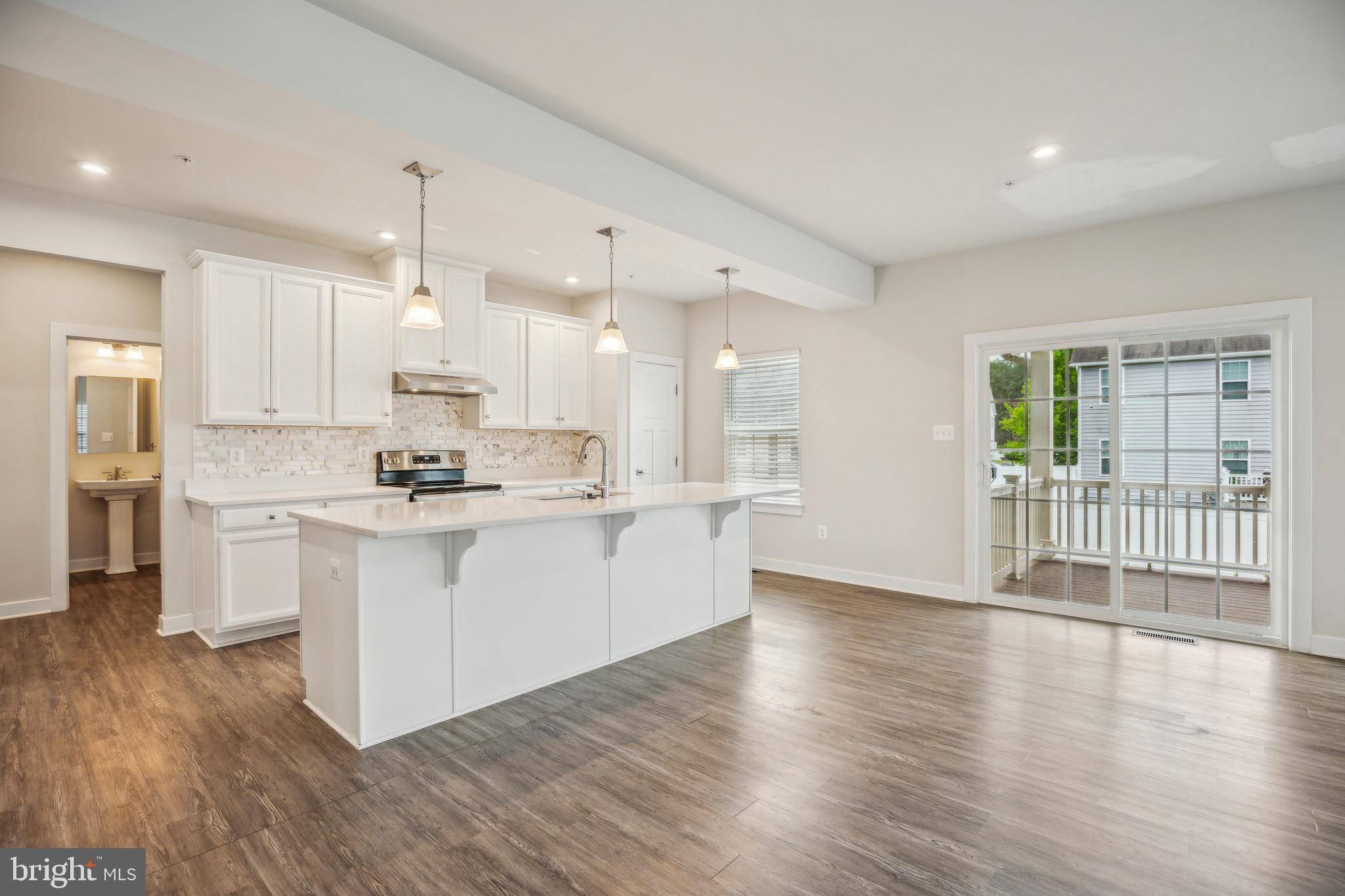 Waldorf, MD 20603,8753 WHITTINGTON ST