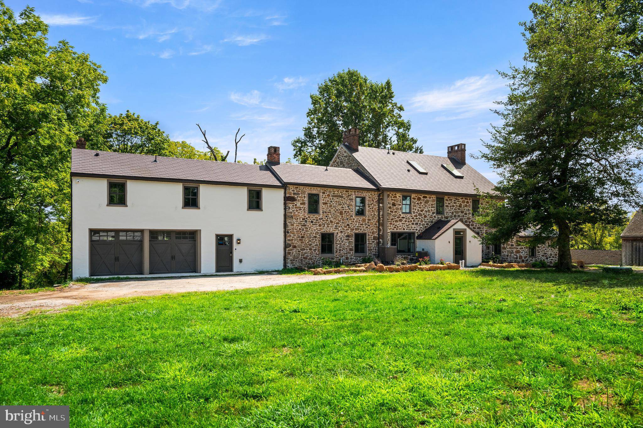 West Chester, PA 19380,301 RESERVOIR RD #LOT C