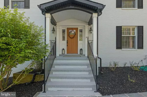 Reisterstown, MD 21136,Address not disclosed