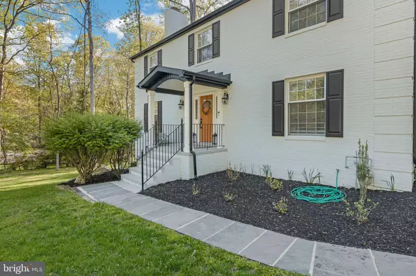Reisterstown, MD 21136,Address not disclosed