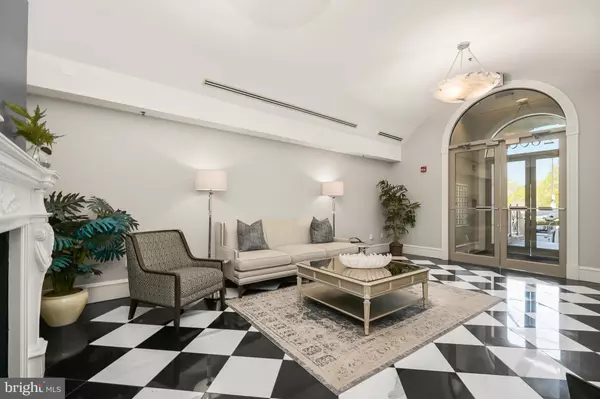Washington, DC 20037,2600 PENNSYLVANIA AVE NW #5A