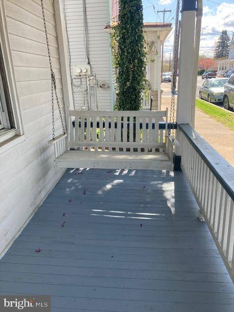 New Cumberland, PA 17070,215 RENO AVE