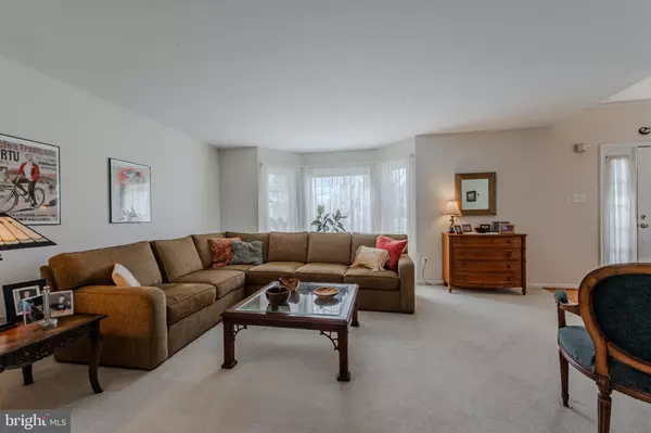 Avondale, PA 19311,4 SULLIVAN CHASE DR