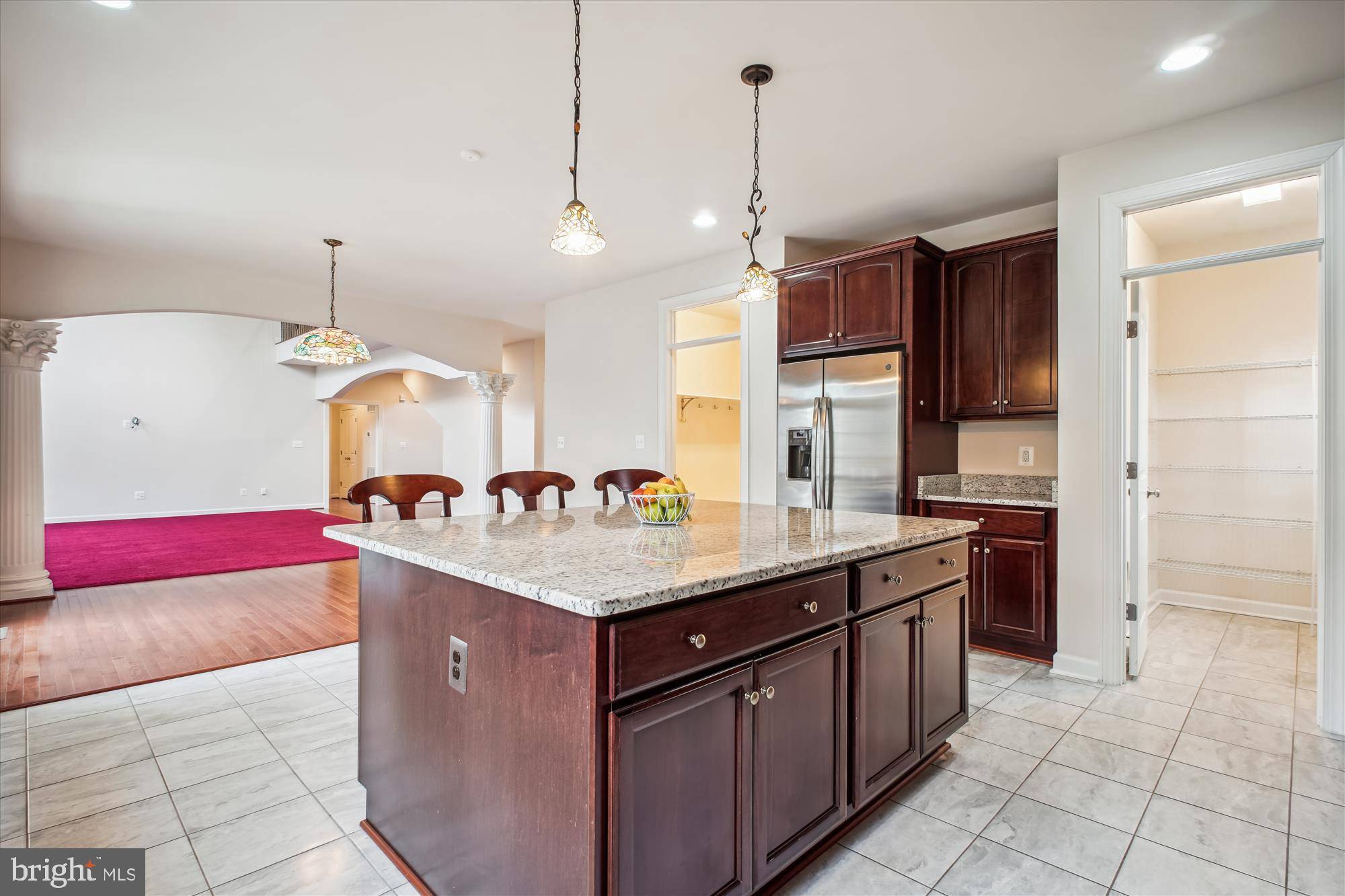 Great Falls, VA 22066,1130 RIVA RIDGE DR