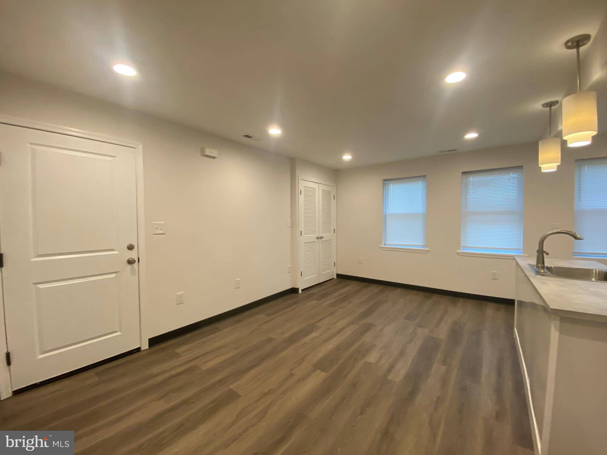 5622 MIDWOOD AVE #APT 1, Baltimore, MD 21212