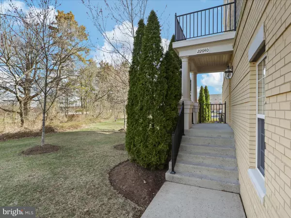 Brambleton, VA 20148,22640 VERDE GATE TER