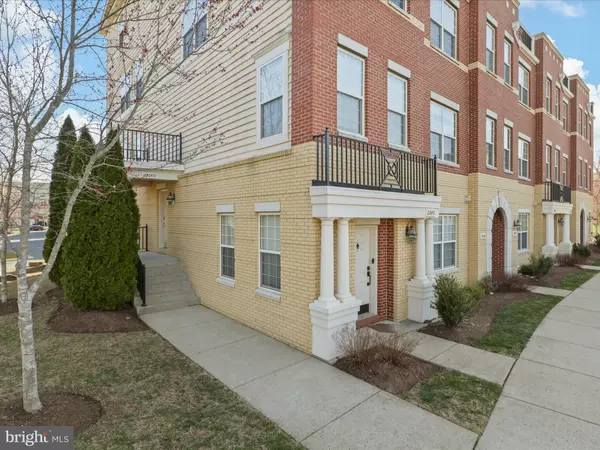 Brambleton, VA 20148,22640 VERDE GATE TER