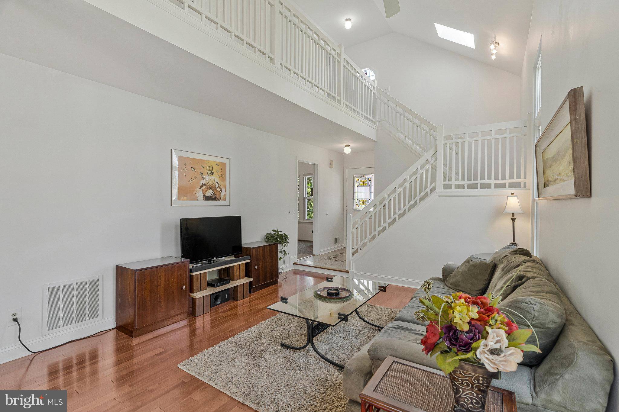 Sterling, VA 20165,36 FERGUSON CT