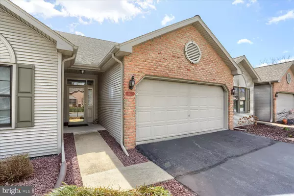 Harrisburg, PA 17112,6427 WHISPER WOOD LN