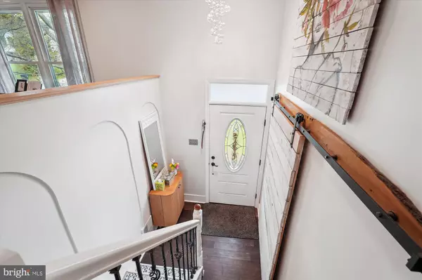 Leesburg, VA 20176,36 PHILLIPS DR NW