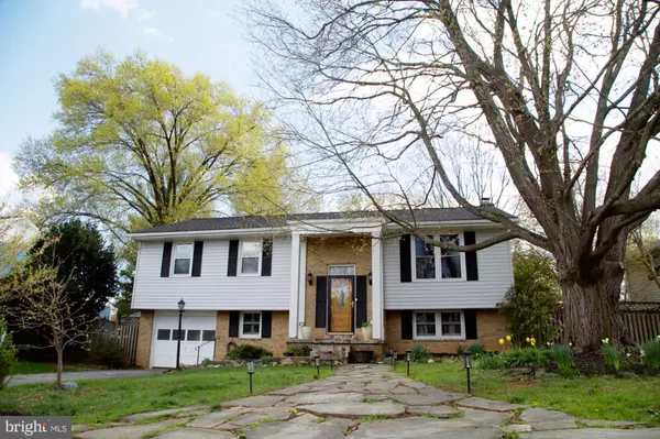 Leesburg, VA 20176,36 PHILLIPS DR NW