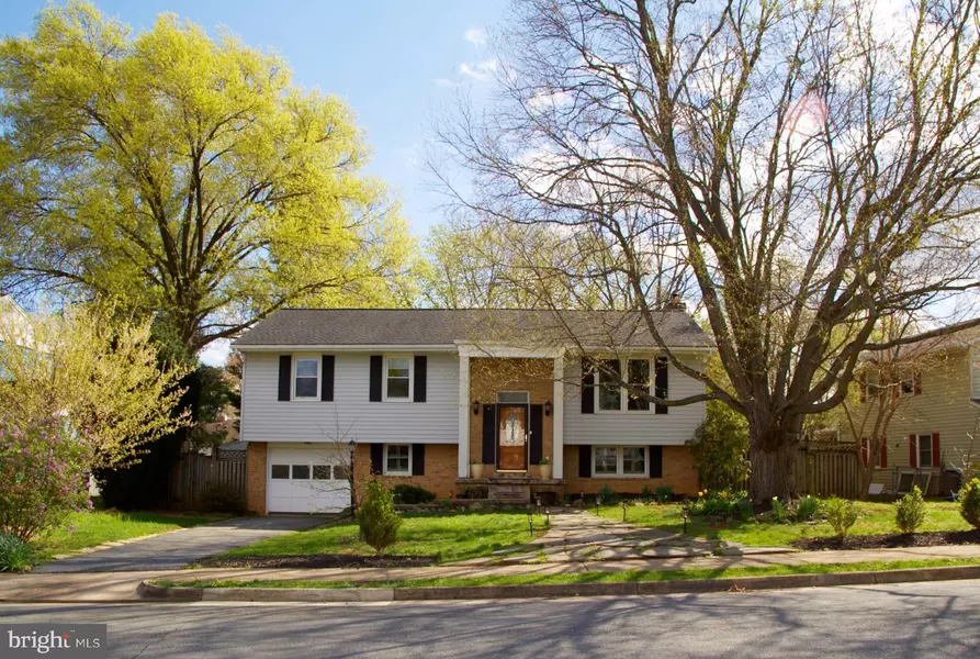 36 PHILLIPS DR NW, Leesburg, VA 20176