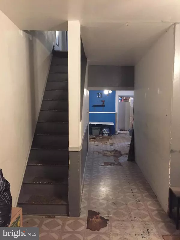 Philadelphia, PA 19124,1208 UNITY ST