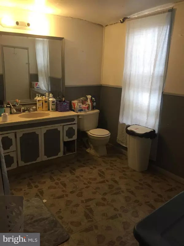 Philadelphia, PA 19124,1208 UNITY ST