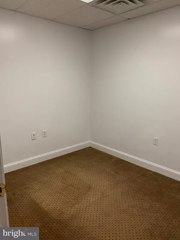 Chestertown, MD 21620,120 SPEER RD