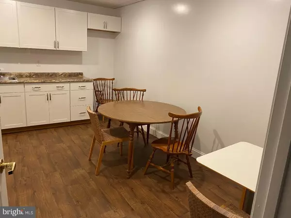 Chestertown, MD 21620,120 SPEER RD