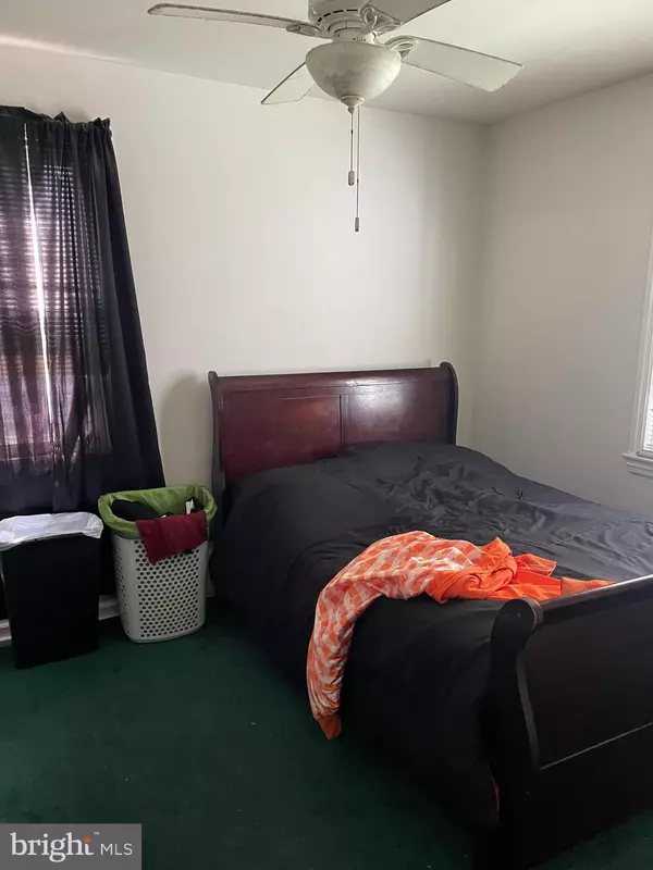 Capitol Heights, MD 20743,1512 NOVA AVE