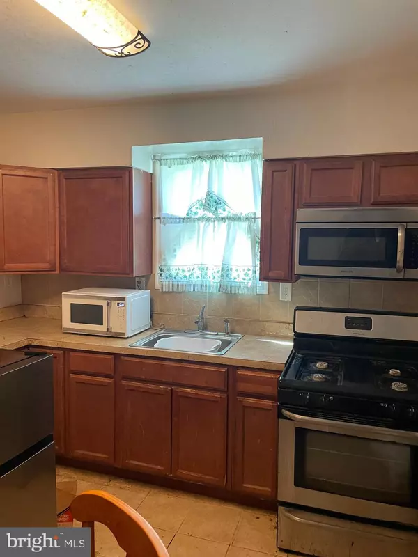 Capitol Heights, MD 20743,1512 NOVA AVE