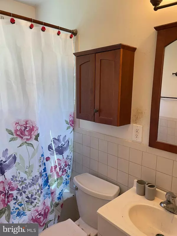 Capitol Heights, MD 20743,1512 NOVA AVE