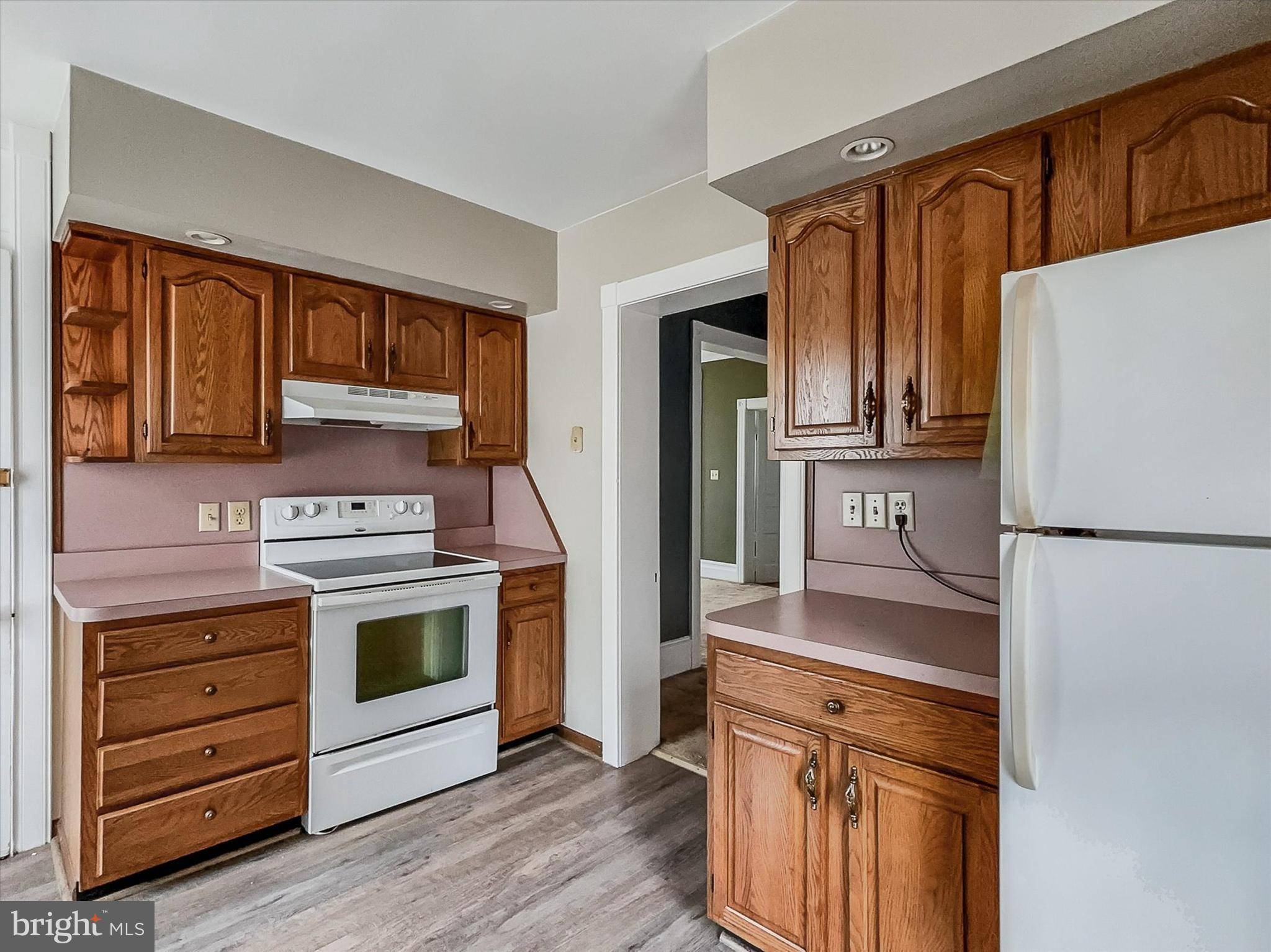 Waynesboro, PA 17268,125 SNIDER AVE
