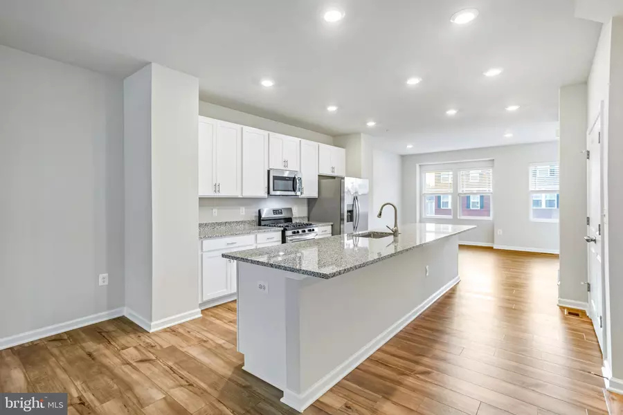 4068 ENID BLYTON PL, White Plains, MD 20695