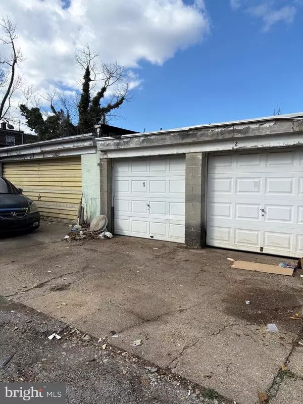 Baltimore, MD 21213,3420 KENTUCKY AVE