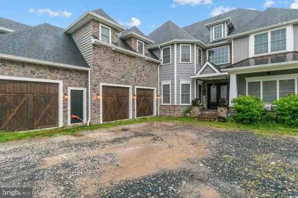 Perry Hall, MD 21128,9136 COWENTON AVE