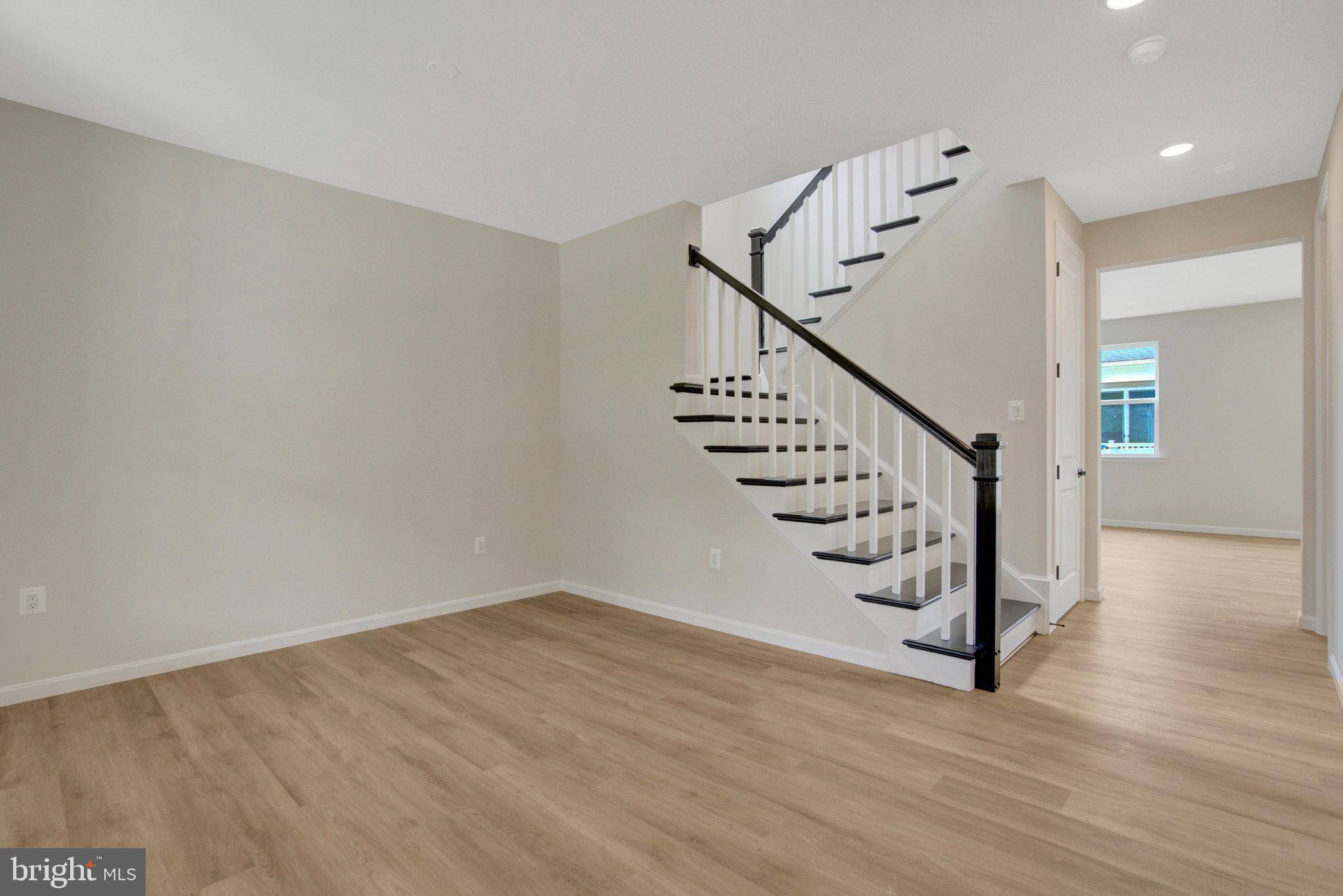 Bealeton, VA 22712,4155 FOXHAVEN DR