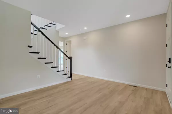 Bealeton, VA 22712,4155 FOXHAVEN DR