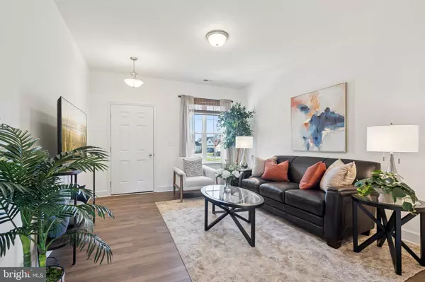 Dover, PA 17315,3700 CASTLE DR #LOT 271