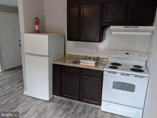 Browns Mills, NJ 08015,424 TRENTON RD