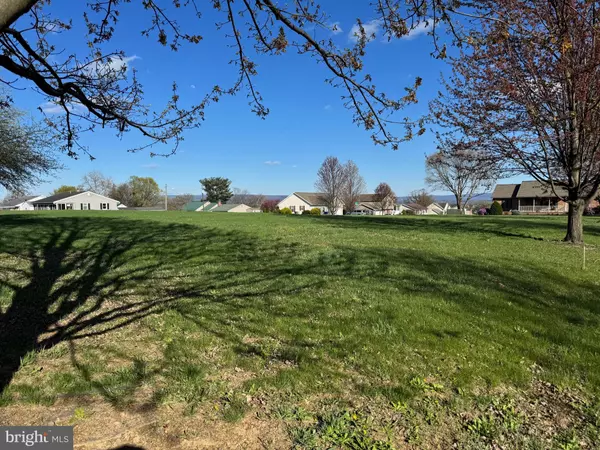 Chambersburg, PA 17202,1761 LEEDY DR