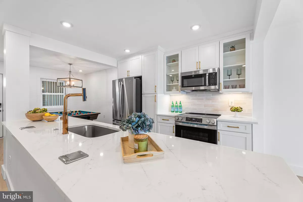 Ocean City, MD 21842,615 SALT SPRAY RD #3E