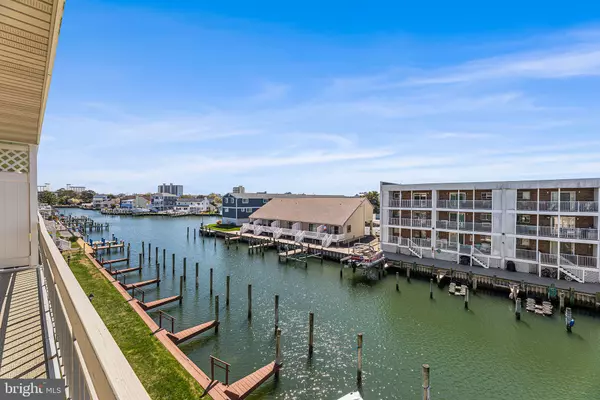 Ocean City, MD 21842,615 SALT SPRAY RD #3E