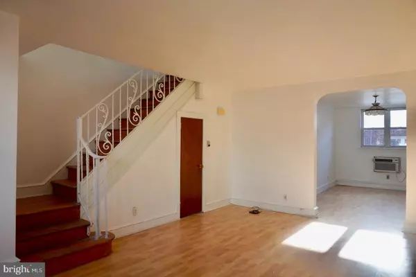 Philadelphia, PA 19149,1468 STEVENS ST