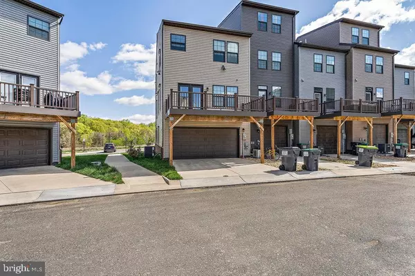 Fredericksburg, VA 22401,1008 ALUM SPRING RD