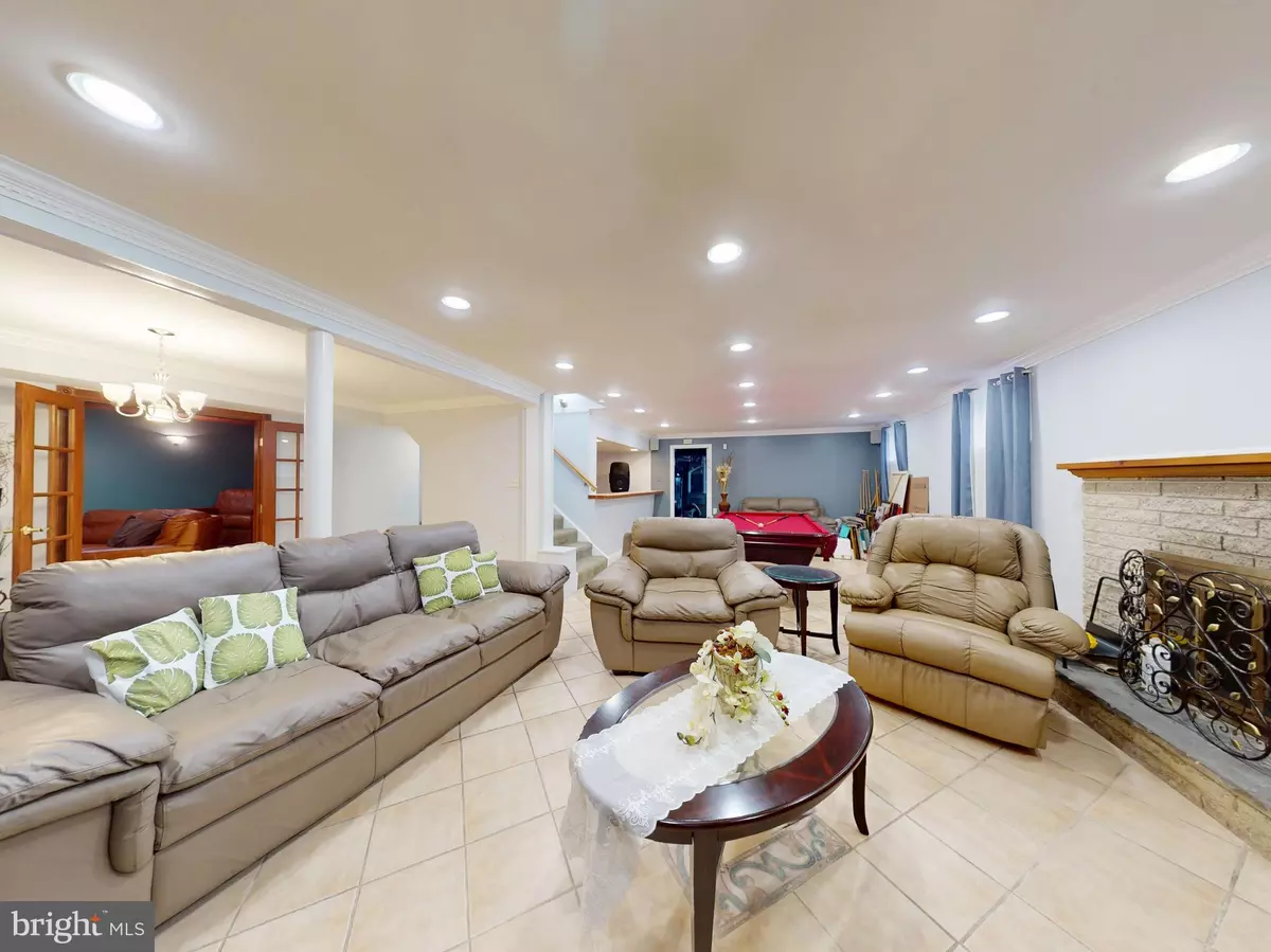 Silver Spring, MD 20902,1912 ARCOLA AVE