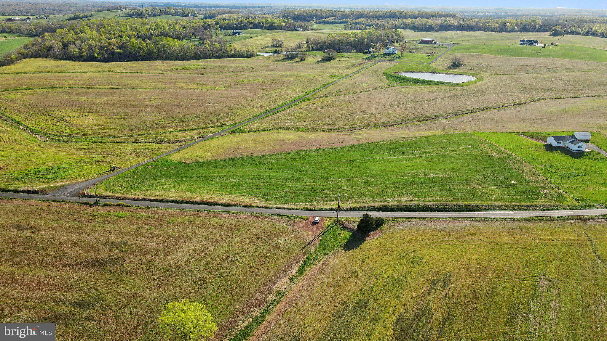 Stevensburg, VA 22741,0 STEVENSBURG RD