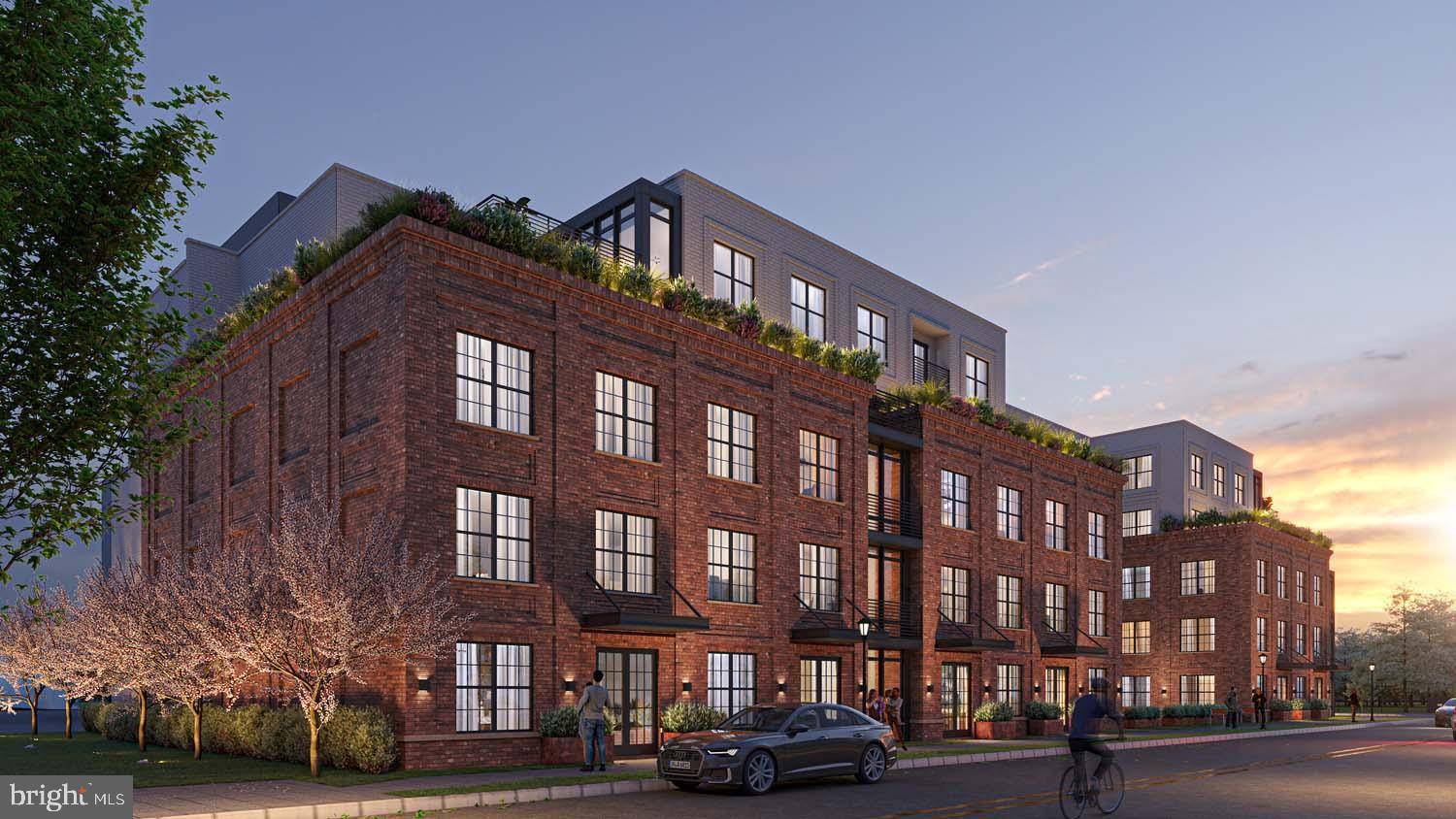 Alexandria, VA 22314,811 N COLUMBUS ST #101