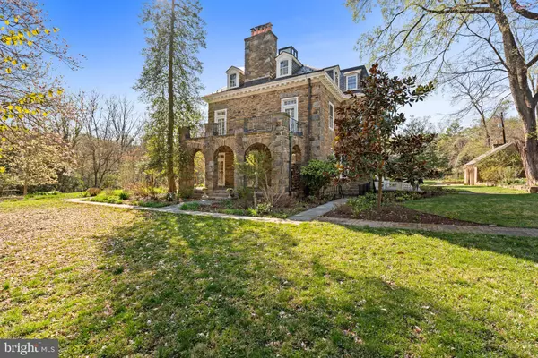 Washington, DC 20008,2325 PORTER ST NW