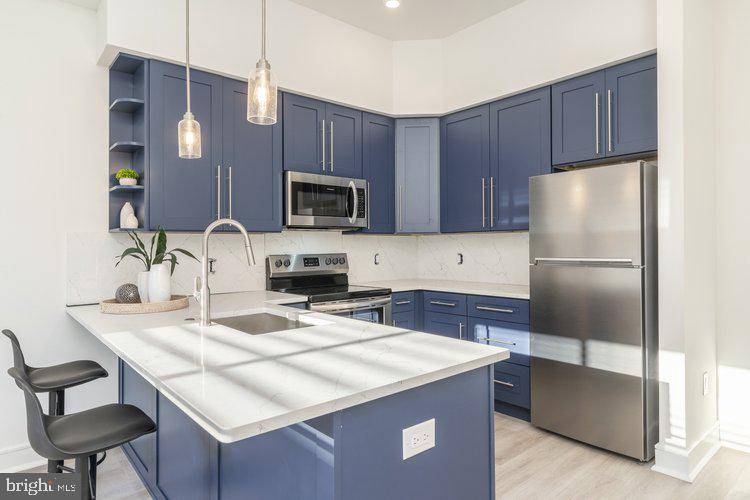 4550 MITCHELL ST #304, Philadelphia, PA 19128