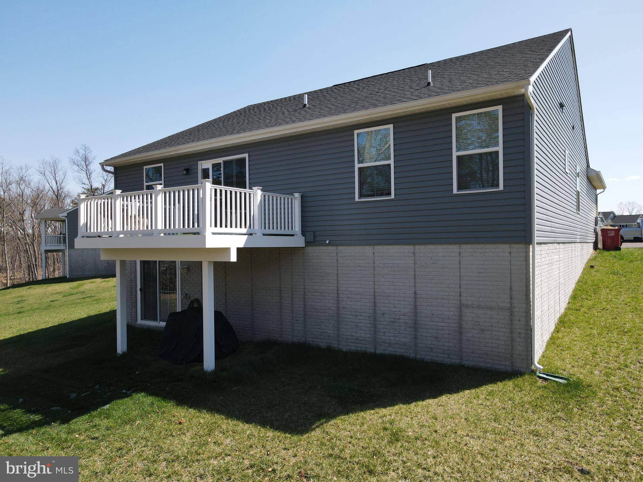 Inwood, WV 25428,111 TILAPIA RD