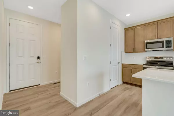 Bealeton, VA 22712,4159 FOXHAVEN DR