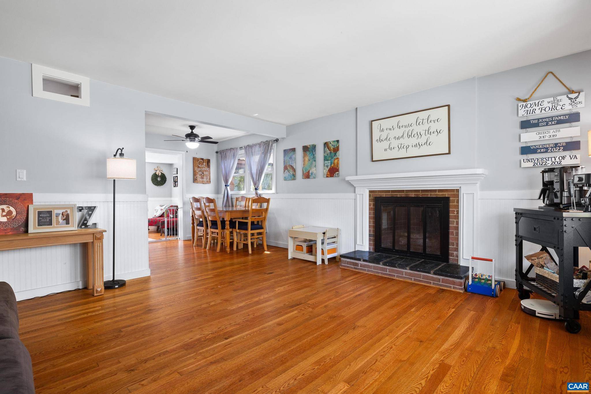 Charlottesville, VA 22901,2226 BANBURY ST